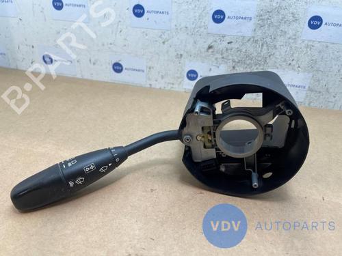 Used Steering column stalk MERCEDES-BENZ C-CLASS (W203) C 200 CDI (203.007) (122 hp) 25969828