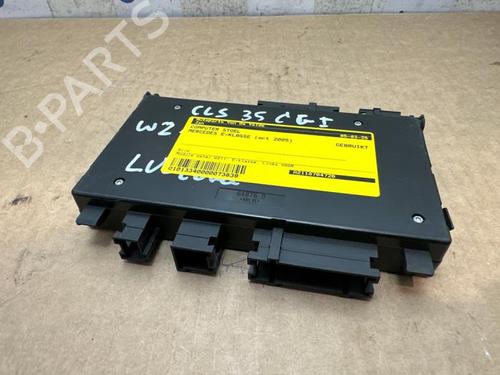 Used Control unit Control unit 38831283 38831283