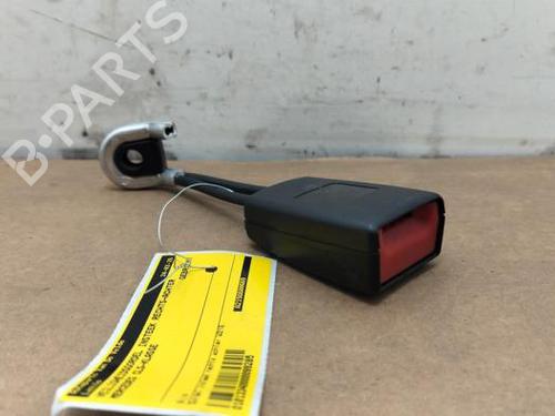 seat-buckle-mercedes-benz-cls-c219-2004-2005-2006-2007-2008-2009-2010-2011-38817299 main image