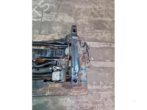 Subframe MERCEDES-BENZ SPRINTER 3,5-t Van (B907, B910) 315 CDI RWD (907.631, 907.633, 907.635, 907.637) | BP38818629M9 - Image 3
