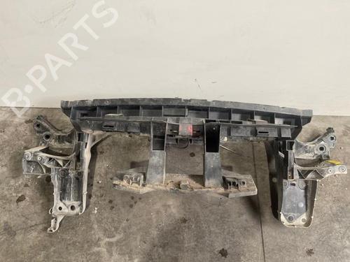 Frontplade/Frontkurv Frontplade/Frontkurv 38827526 38827526
