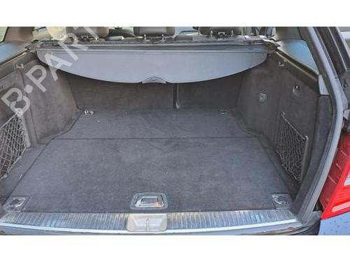 Front right panel MERCEDES-BENZ C-CLASS T-Model (S204) C 200 CDI (204.207) | BP38840782C59 - Image 12