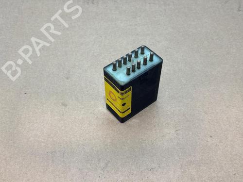 Used Electronic sensor Electronic sensor 38852254 38852254
