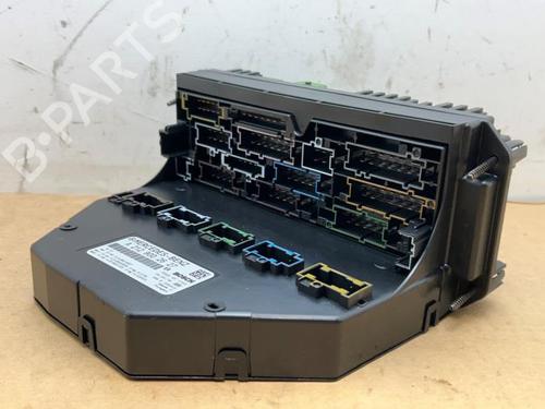 Electronic module MERCEDES-BENZ E-CLASS (W212) E 300 Hybrid / BlueTEC Hybrid (212.098) | BP38820023M83 - Image 2