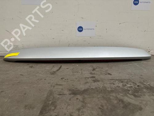 Used Third brake light Third brake light 38840988 38840988
