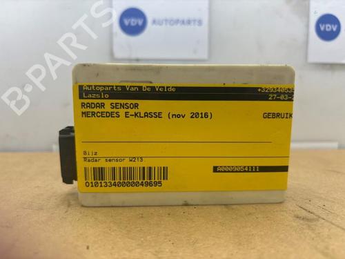 Used Electronic sensor Electronic sensor 38841501 38841501