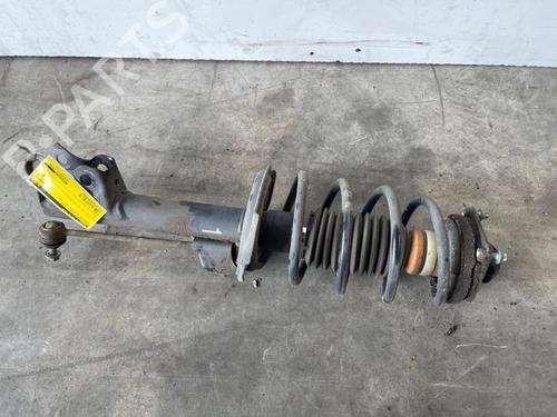Used Right front shock absorber Right front shock absorber MERCEDES-BENZ A-CLASS (W169) A 180 CDI (169.007, 169.307) (109 hp) 38829328 38829328