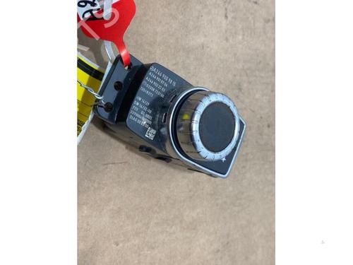Used Electronic module Electronic module 38851383 38851383