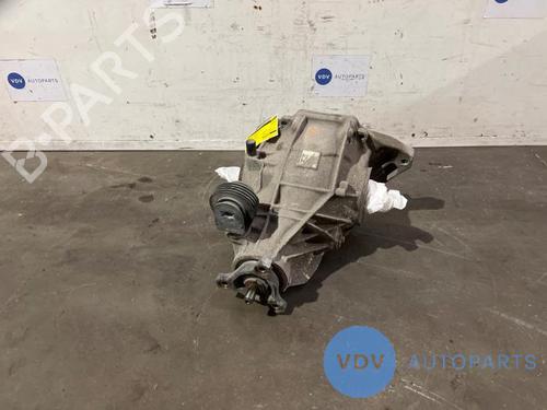 Rear differential MERCEDES-BENZ C-CLASS T-Model (S205) C 220 d 4-matic (205.215) | BP25969661M24 
