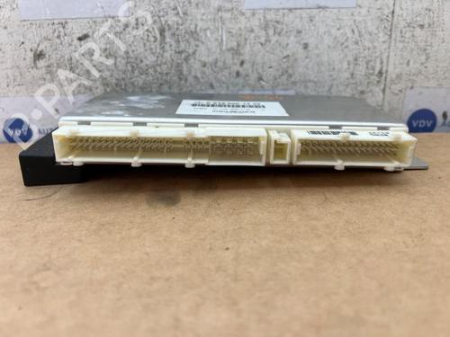 Electronic module MERCEDES-BENZ E-CLASS (W213) E 220 d (213.004) | BP38830256M83 - Image 2