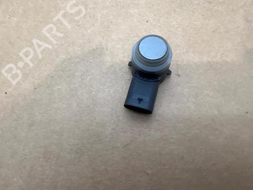 electronic-module-mercedes-benz-a-class-w177-2018-38819492 main image