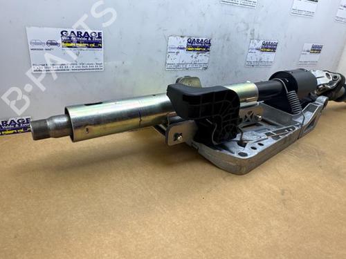 Steering column MERCEDES-BENZ E-CLASS T-Model (S212) E 200 CDI / BlueTEC (212.205, 212.206) | BP38842872M21 - Image 2