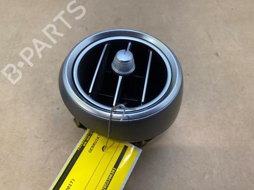 Used Air vent Air vent 38841190 38841190