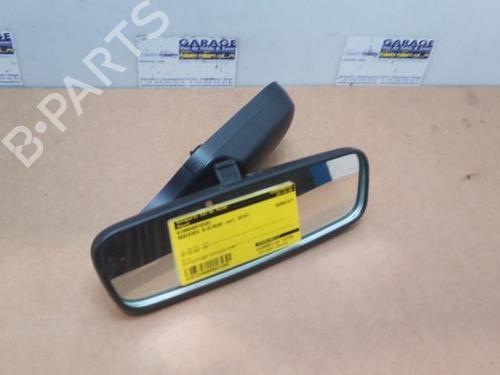 Used Rear mirror Rear mirror 38854143 38854143