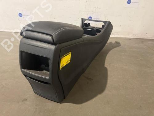 Console central Console central 38835141 38835141