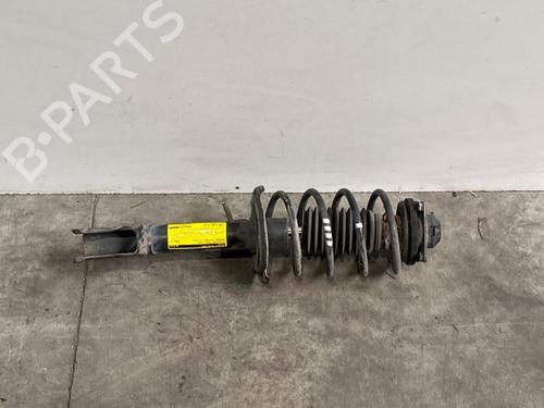 right-front-shock-absorber-mercedes-benz-a-class-w169-2004-2005-2006-2007-2008-2009-2010-2011-2012-38827707 main image