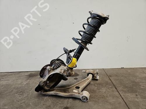 Used Right front steering knuckle Right front steering knuckle 38826724 38826724
