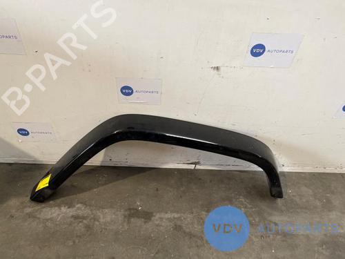 Used Wheel arch trim MERCEDES-BENZ G-CLASS (W463) 300 GE (463.227, 463.228) (174 hp) 25964750