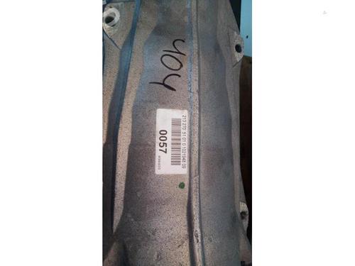 Gearbox MERCEDES-BENZ E-CLASS Coupe (C238) E 220 d (238.314) | BP38855674M3 - Image 2