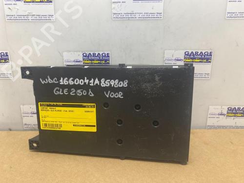 Used Electronic module Electronic module 38848871 38848871