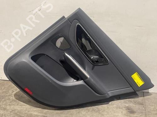 Used Rear right panel Rear right panel 38823709 38823709