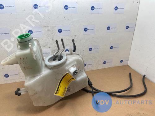 Used Expansion tank MERCEDES-BENZ M-CLASS (W166) ML 350 4-matic (166.057) (306 hp) 25968945