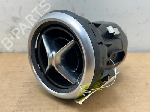 air-vent-mercedes-benz-a-class-w176-2012-2013-2014-2015-2016-2017-2018-38821924 main image