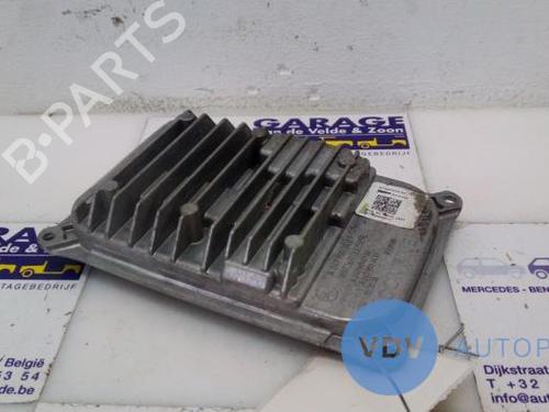 Xenon ballast MERCEDES-BENZ SPRINTER 3-t Van (B906) 213 CDI (906.611, 906.613) | BP25941198C53 