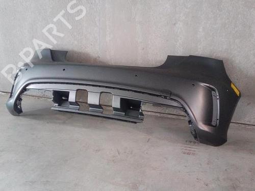 Bagtil kofangere Bagtil kofangere 38858376 38858376