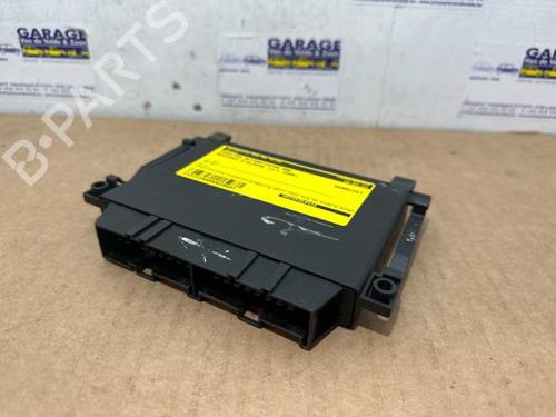 Gearbox control unit MERCEDES-BENZ E-CLASS (W211) E 200 CDI (211.004) | BP38850576M52 - Image 9