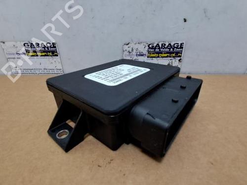 Electronic module MERCEDES-BENZ A-CLASS (W176) A 180 (176.042) | BP38841861M83 - Image 2