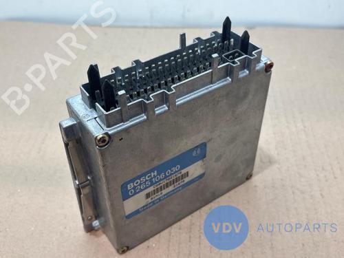 Used Electronic module MERCEDES-BENZ S-CLASS (W140) 400 SE, SEL/S420 (140.042, 140.043) (286 hp) 26374640