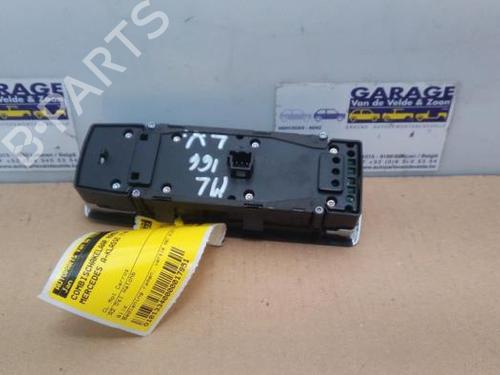 Switch MERCEDES-BENZ A-CLASS (W176) A 180 (176.042) | BP38854983I30 - Image 2