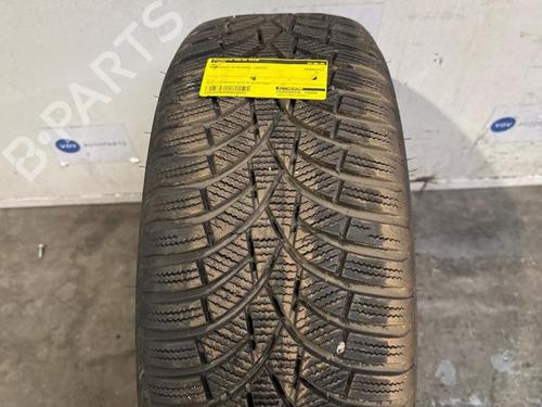 Fælk MERCEDES-BENZ A-CLASS (W177) A 180 d (177.003) | BP38832079C45 - Image 2