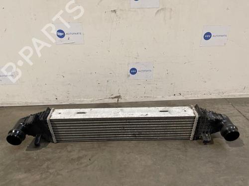 intercooler-mercedes-benz-e-class-t-model-s212-2009-2010-2011-2012-2013-2014-2015-2016-38838688 main image