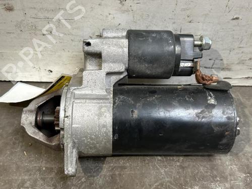Used Starter Starter 38817545 38817545