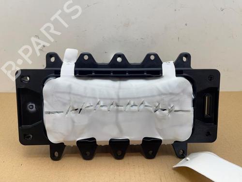 Airbag passager Airbag passager 38825507 38825507