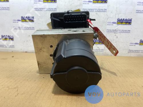 ABS pump MERCEDES-BENZ SLK (R171) 280 (171.454) | BP25951419M43