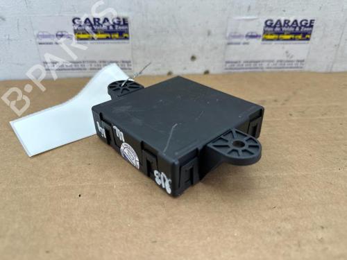Electronic module MERCEDES-BENZ CLS (C218) CLS 350 CDI / d (218.323) | BP39152002M83 - Image 2