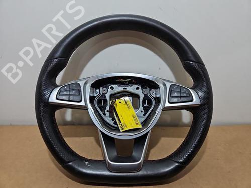 Used Steering wheel Steering wheel 38827187 38827187