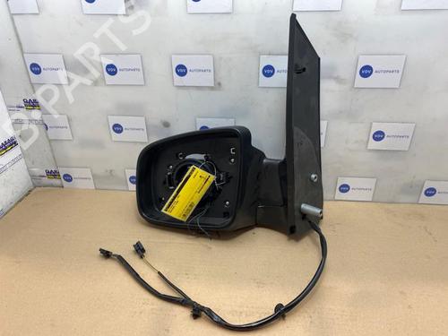 left-mirror-mercedes-benz-vito-bus-w639-2003-38841641 main image