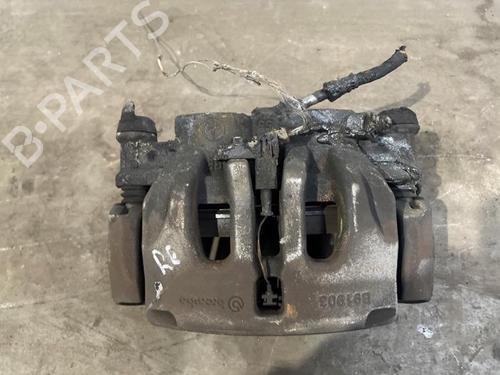 Right front brake caliper MERCEDES-BENZ V-CLASS (W447) V 220 CDI / d (447.811, 447.813, 447.815) | BP38830851M104 - Image 2
