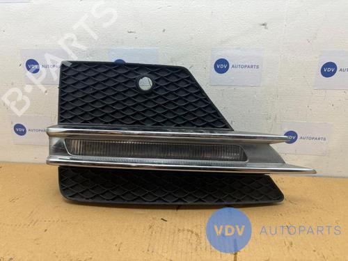 Used Right daytime light MERCEDES-BENZ M-CLASS (W166) ML 350 4-matic (166.057) (306 hp) 25961429