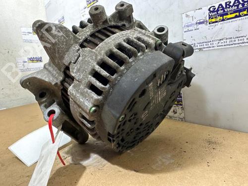 Alternator MERCEDES-BENZ E-CLASS (W211) E 280 (211.054) | BP38841730M7 - Image 3