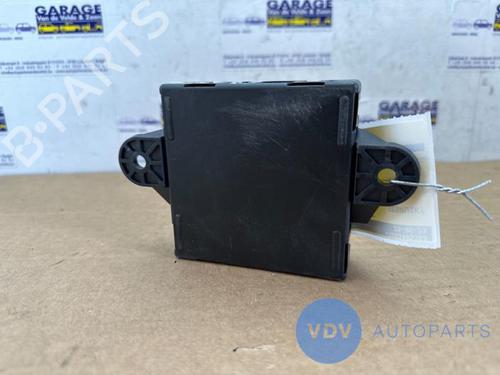 Used Electronic module MERCEDES-BENZ E-CLASS (W212) E 220 CDI (163 hp) 25949238