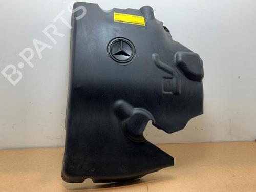 Used Upper protection Upper protection 38821255 38821255