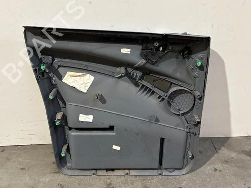 Front right panel MERCEDES-BENZ VITO / MIXTO Van (W639) 119 (639.601, 639.603, 639.605) | BP38819274C59 - Image 2