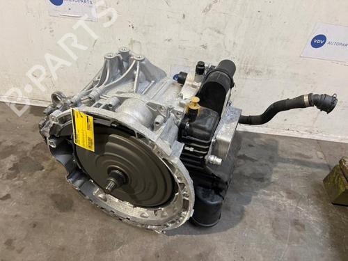 Used Gearbox Gearbox 38831000 38831000