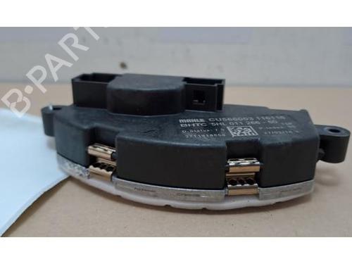 Electronic module MERCEDES-BENZ VITO Van (W447) 114 CDI (447.601, 447.603, 447.605) | BP38839692M83  - Image 6