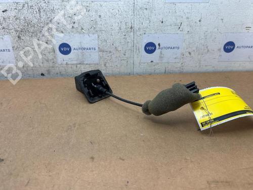 Camera MERCEDES-BENZ E-CLASS Convertible (A207) E 250 CDI / BlueTEC / d (207.403, 207.404) | BP38832636E14 - Image 2